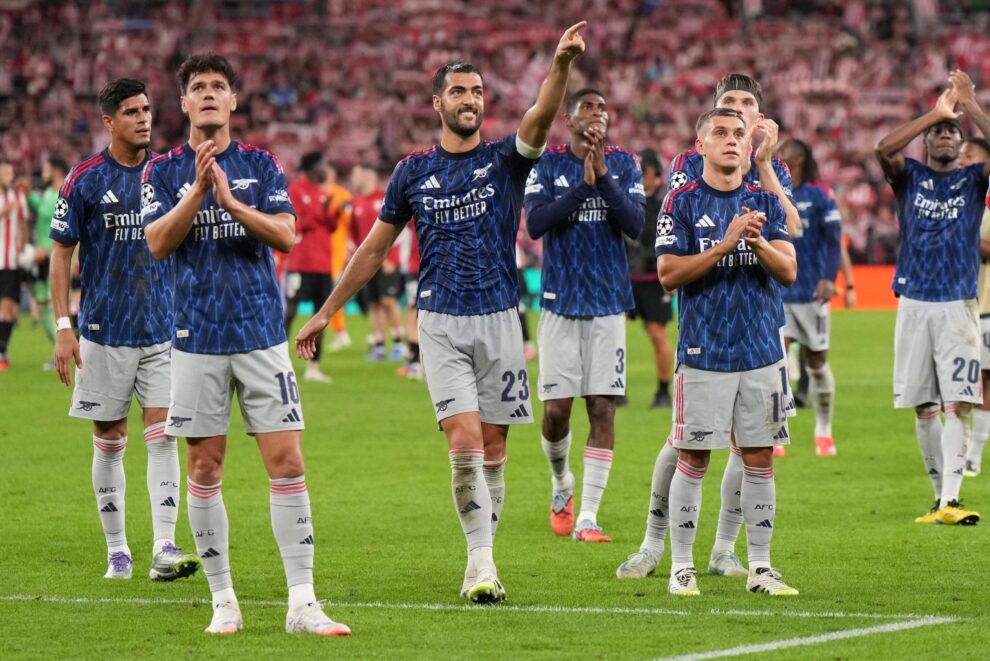 ecuatorianos arrancan con pie derecho la champions league estos son los 3 impactos deportivos