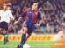eusebio sacristan en el barca