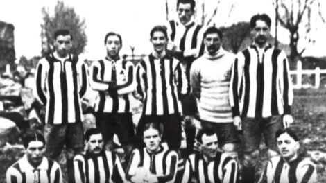 historia del real sociedad en los anos 2000