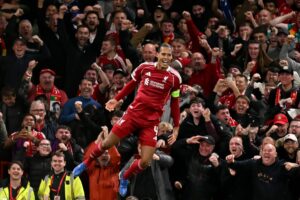 liverpool vence al atletico de madrid por champions league en el ultimo suspiro