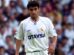 michel en el real madrid
