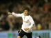 pablo aimar en el valencia cf