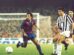 txiki begiristain en el barca
